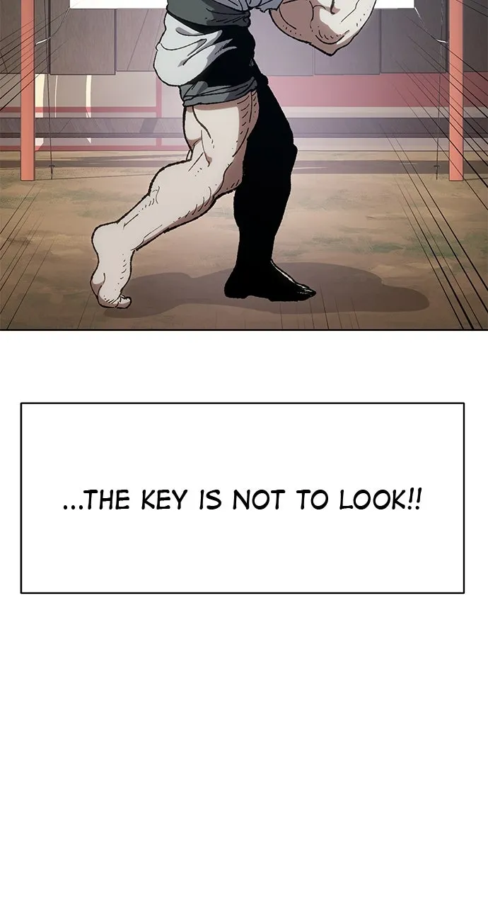 Chetamja: The King’s Eyes Chapter 7 page 34 - 