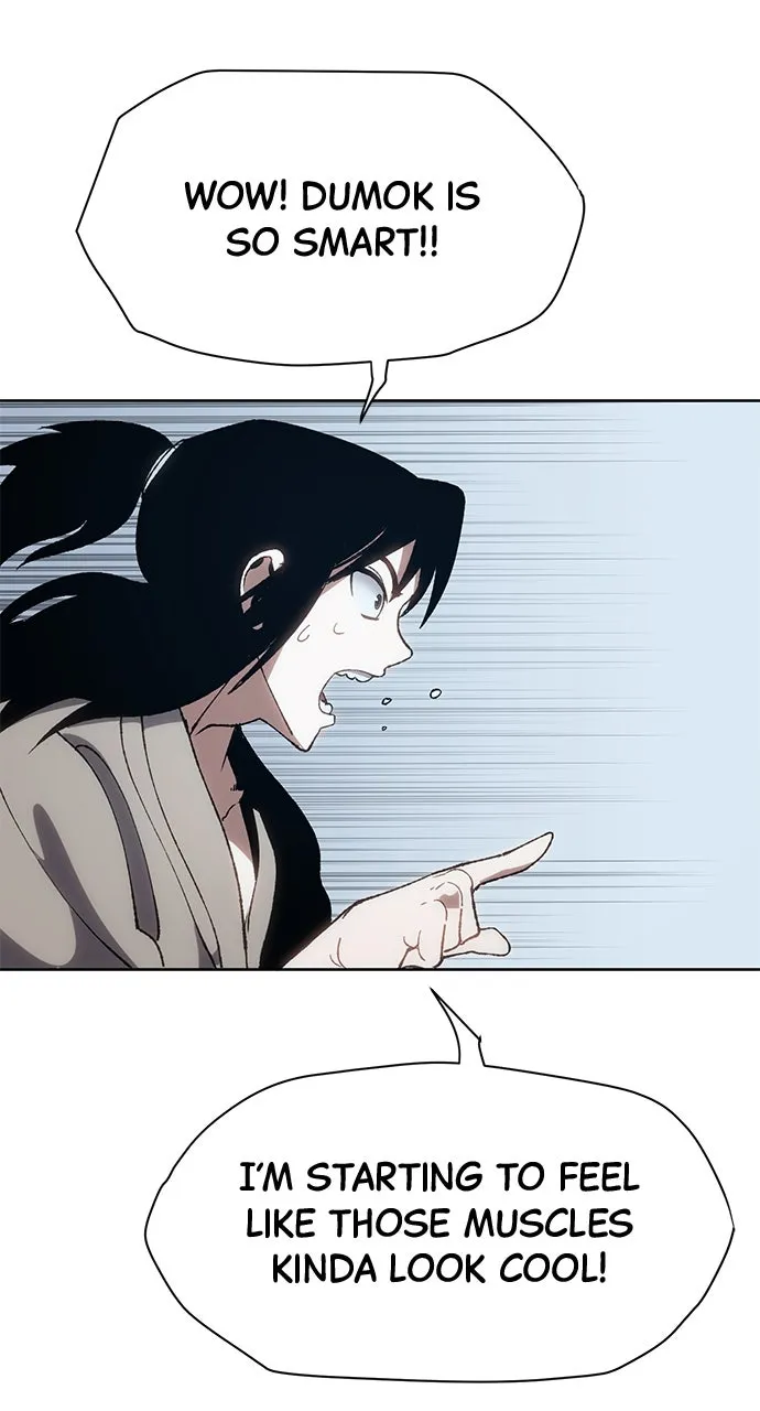 Chetamja: The King’s Eyes Chapter 7 page 35 - 