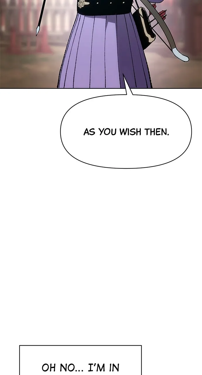 Chetamja: The King’s Eyes Chapter 7 page 37 - 