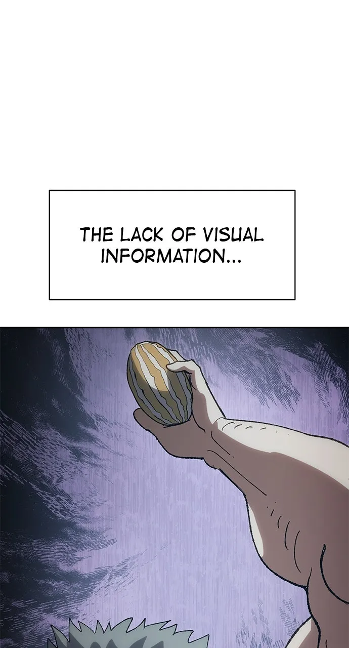 Chetamja: The King’s Eyes Chapter 7 page 39 - 