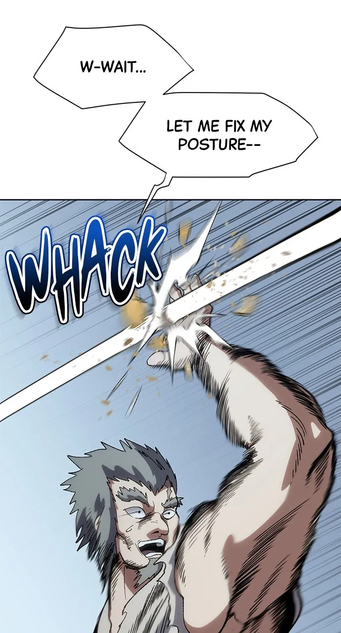 Chetamja: The King’s Eyes Chapter 7 page 41 - 