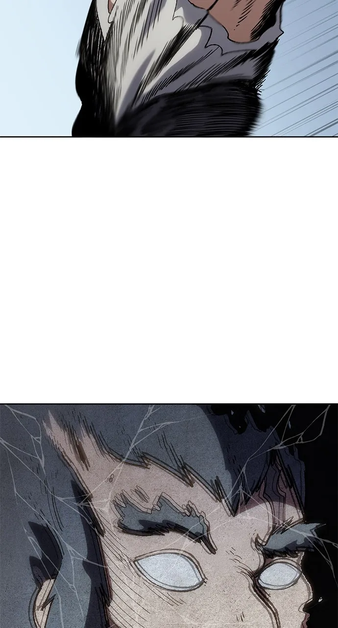 Chetamja: The King’s Eyes Chapter 7 page 42 - 