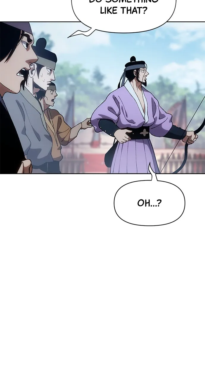 Chetamja: The King’s Eyes Chapter 7 page 44 - 