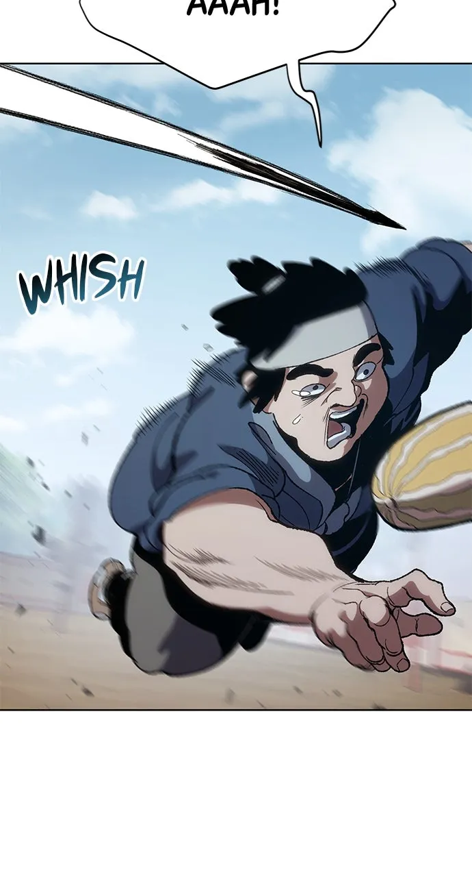 Chetamja: The King’s Eyes Chapter 7 page 6 - 