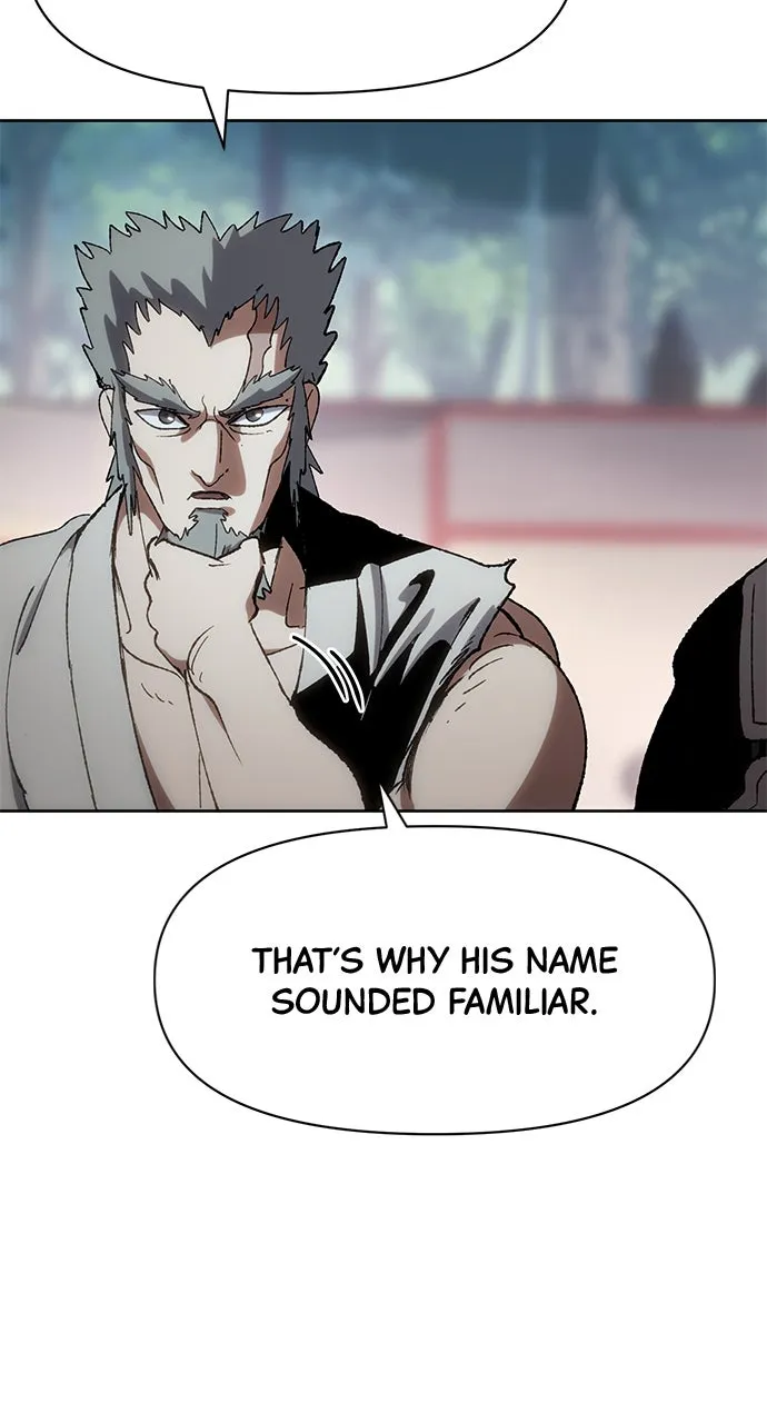 Chetamja: The King’s Eyes Chapter 7 page 52 - 