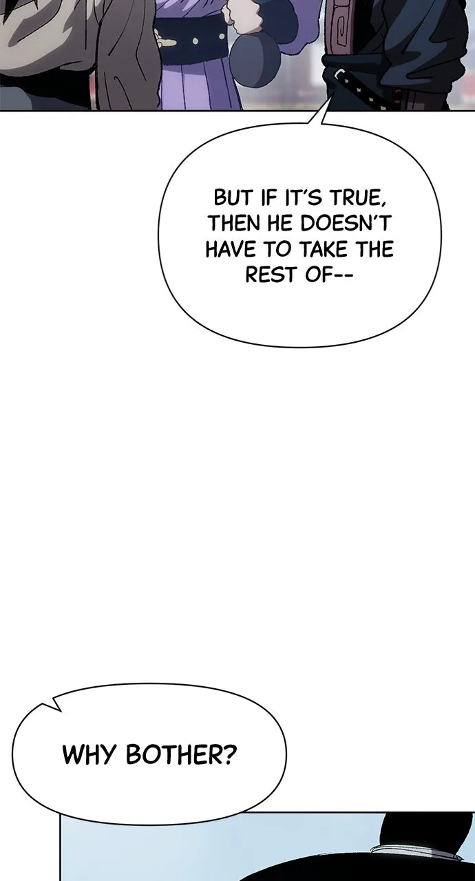 Chetamja: The King’s Eyes Chapter 7 page 55 - 