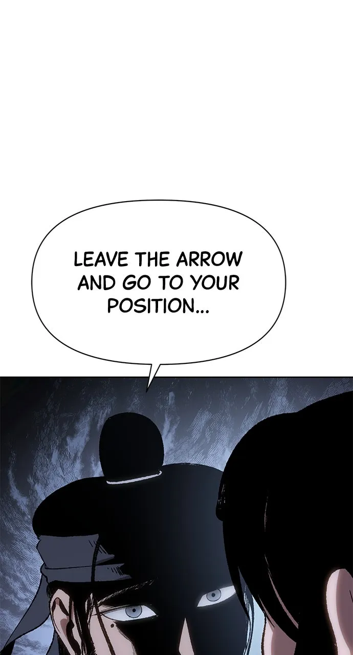 Chetamja: The King’s Eyes Chapter 7 page 58 - 
