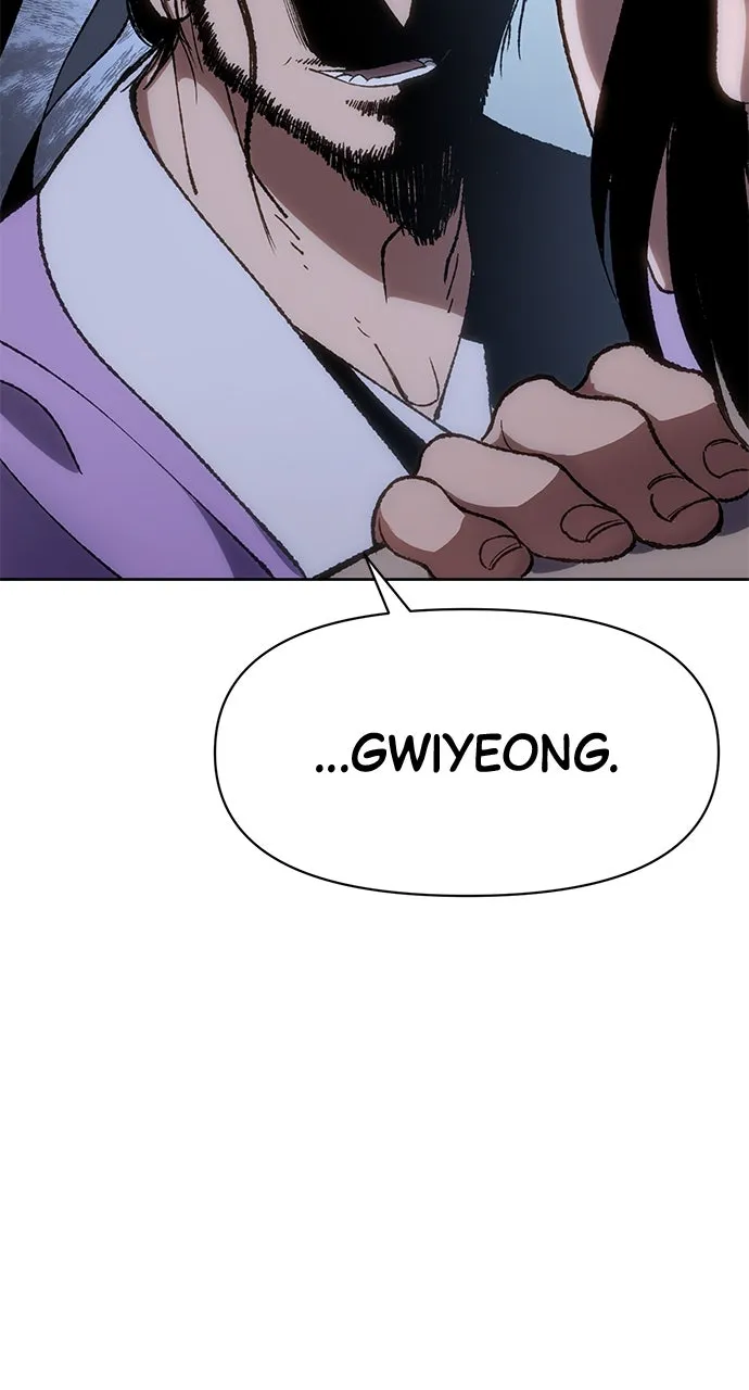 Chetamja: The King’s Eyes Chapter 7 page 59 - 