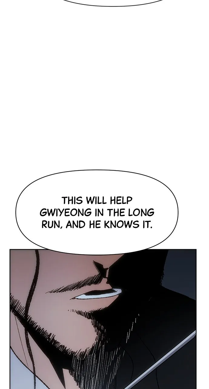 Chetamja: The King’s Eyes Chapter 7 page 63 - 