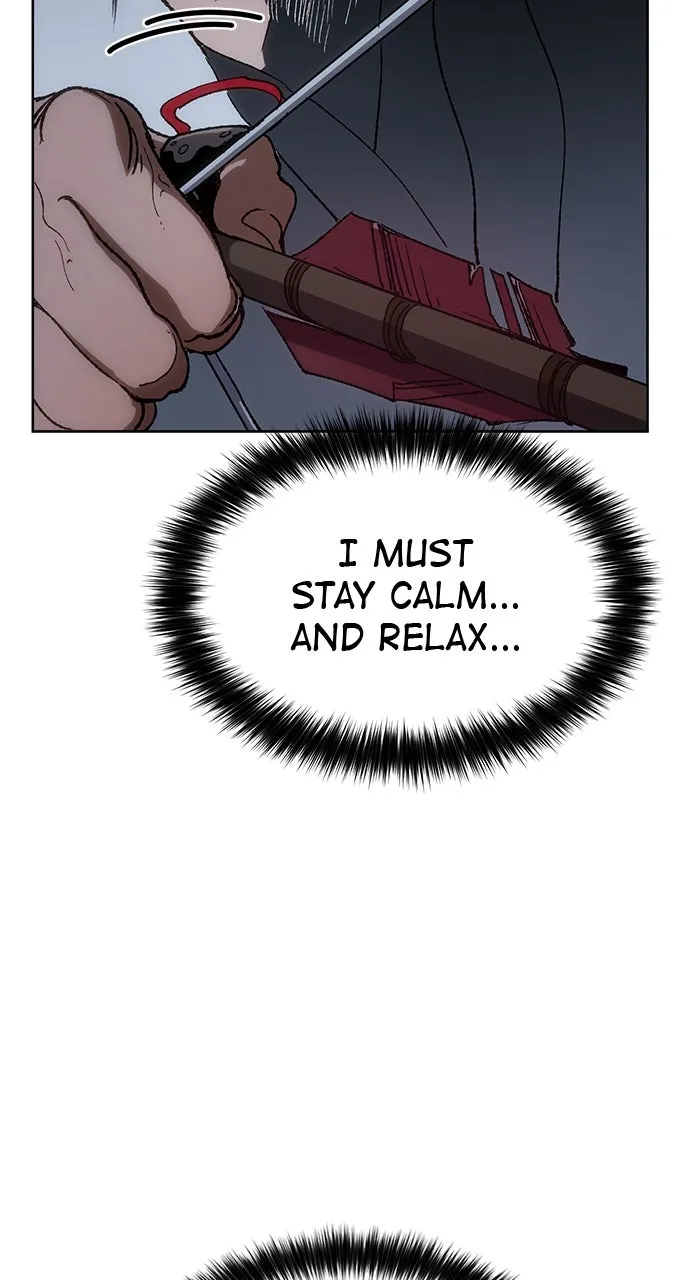 Chetamja: The King’s Eyes Chapter 7 page 64 - 