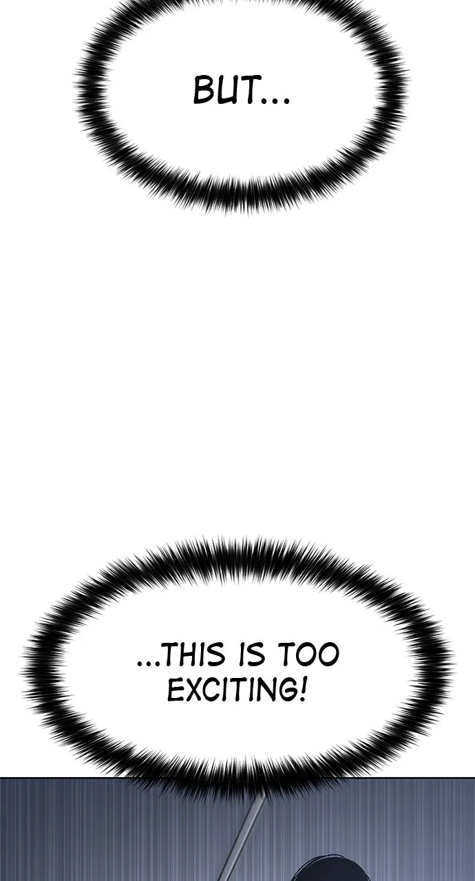 Chetamja: The King’s Eyes Chapter 7 page 65 - 