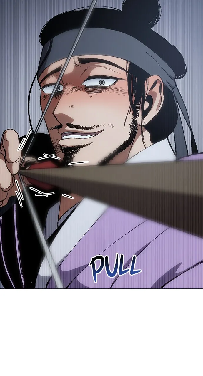 Chetamja: The King’s Eyes Chapter 7 page 66 - 