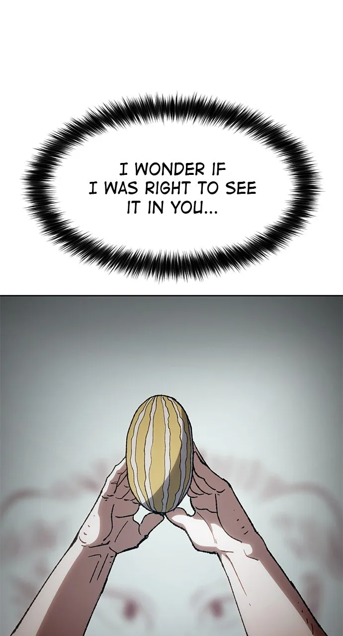 Chetamja: The King’s Eyes Chapter 7 page 67 - 