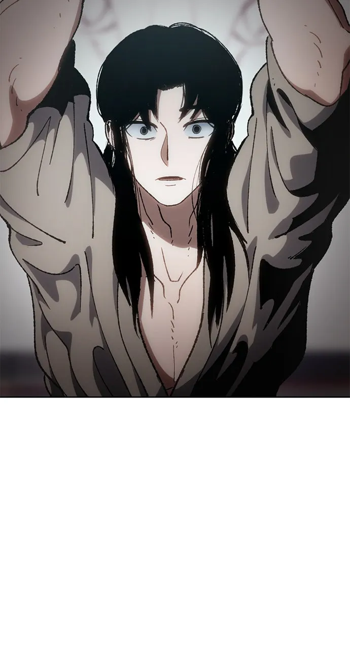 Chetamja: The King’s Eyes Chapter 7 page 69 - 