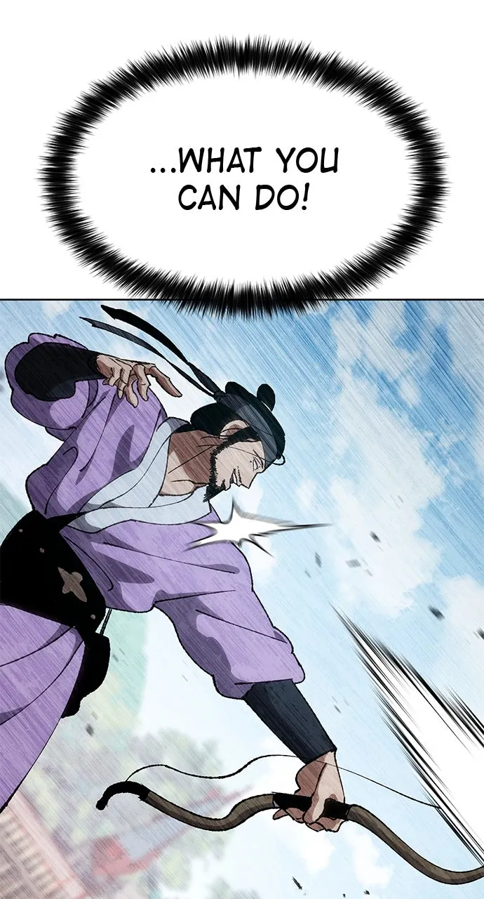 Chetamja: The King’s Eyes Chapter 7 page 70 - 
