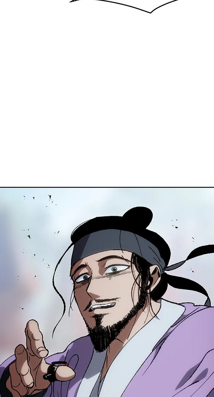 Chetamja: The King’s Eyes Chapter 7 page 78 - 