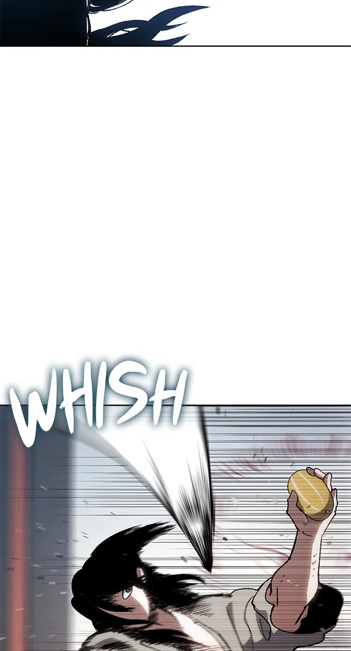 Chetamja: The King’s Eyes Chapter 7 page 80 - 