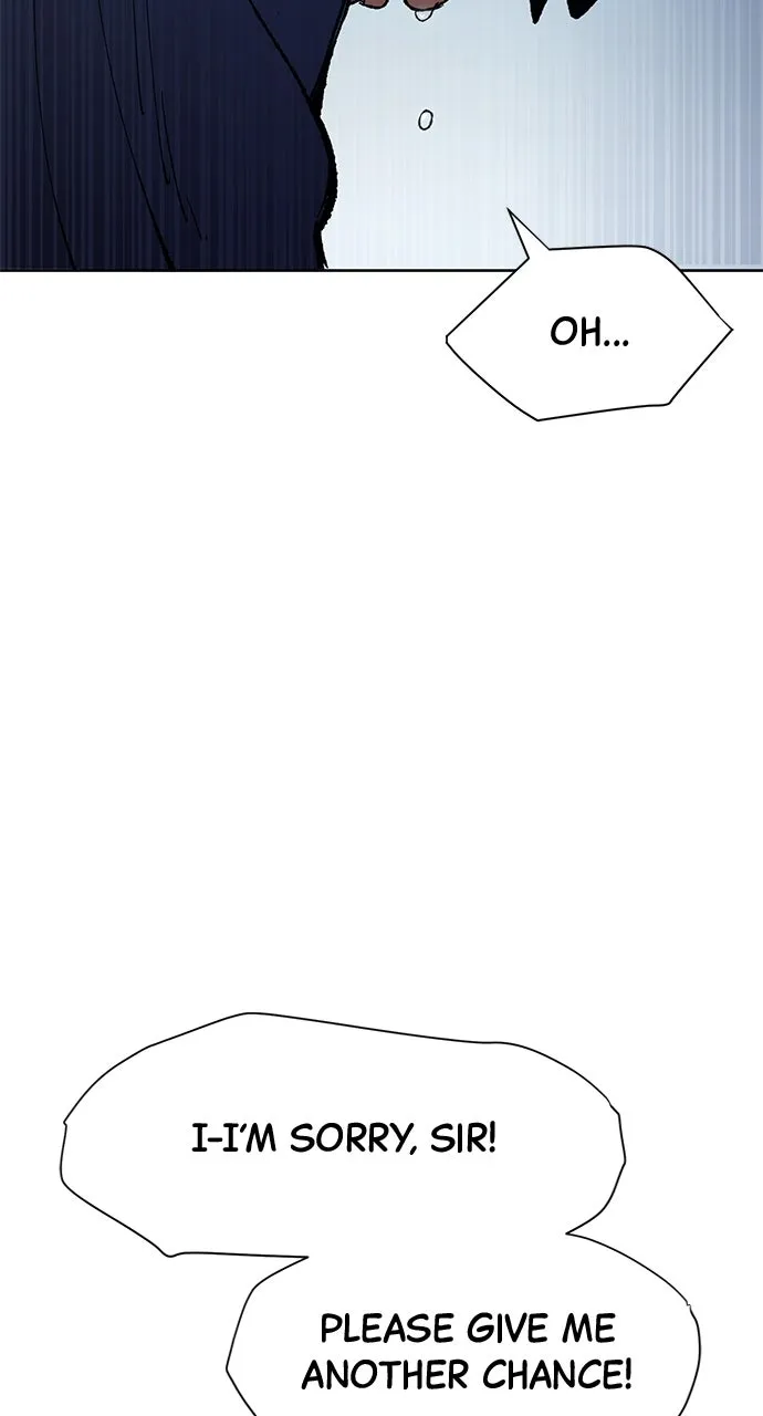Chetamja: The King’s Eyes Chapter 7 page 9 - 