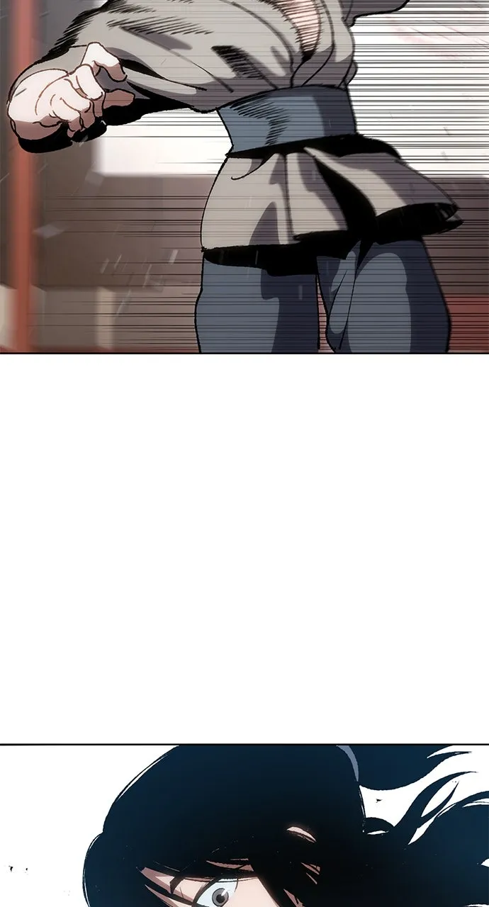 Chetamja: The King’s Eyes Chapter 7 page 81 - 