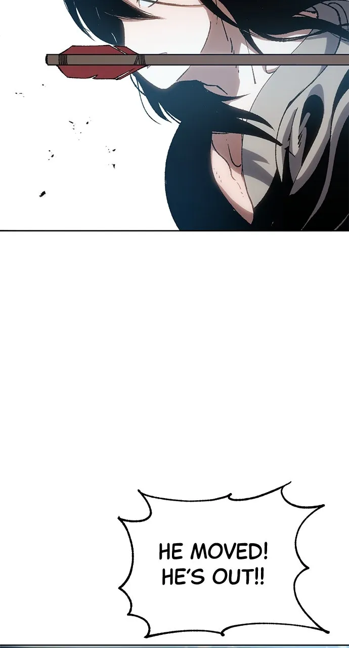 Chetamja: The King’s Eyes Chapter 7 page 82 - 