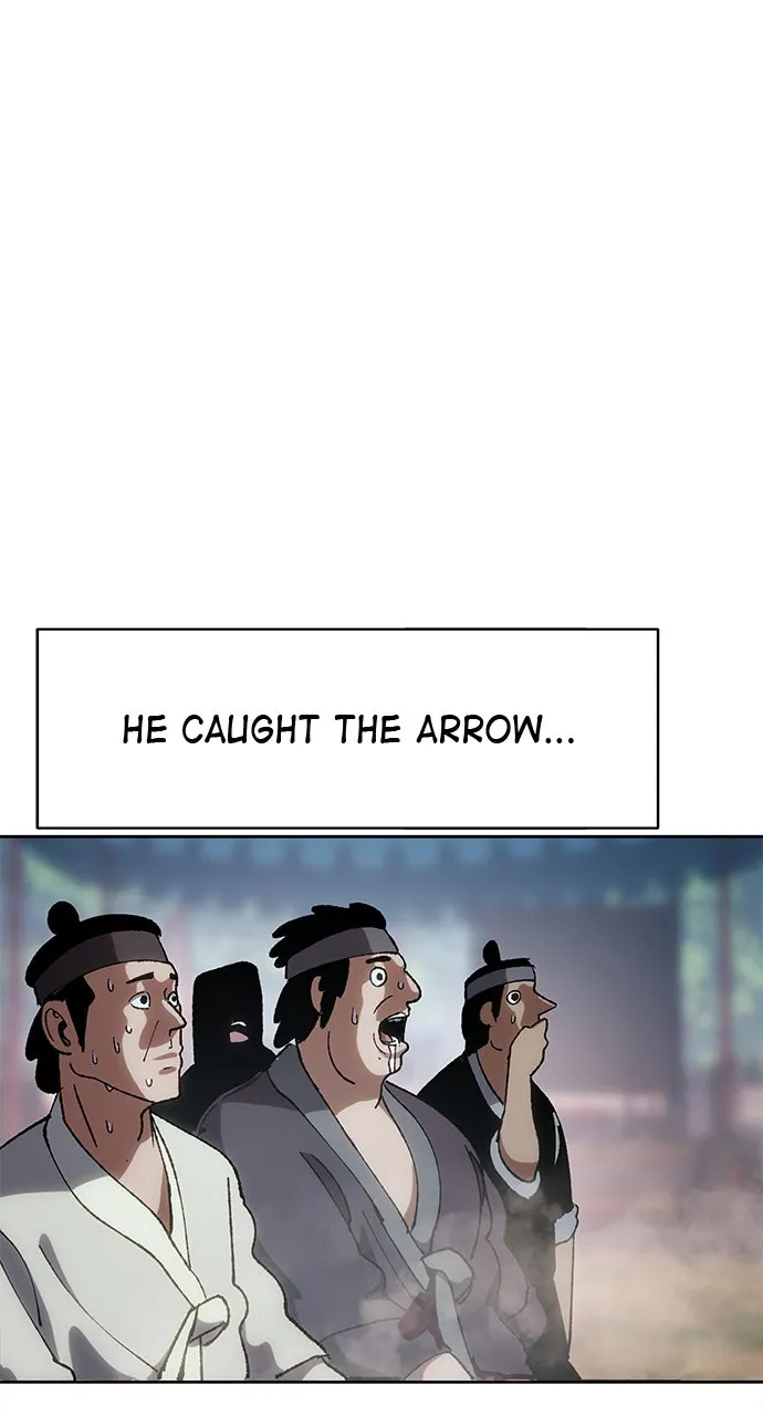 Chetamja: The King’s Eyes Chapter 7 page 86 - 