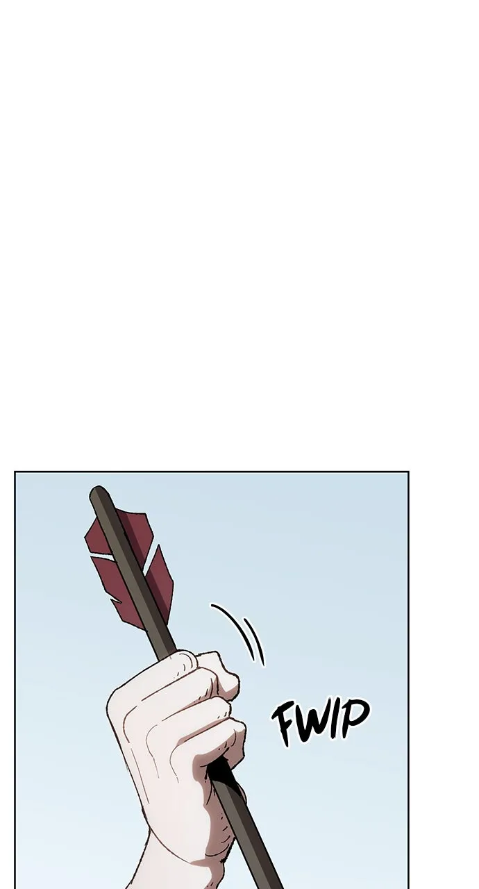 Chetamja: The King’s Eyes Chapter 7 page 88 - 