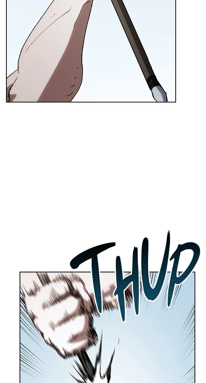 Chetamja: The King’s Eyes Chapter 7 page 89 - 