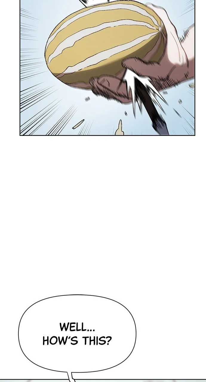 Chetamja: The King’s Eyes Chapter 7 page 90 - 