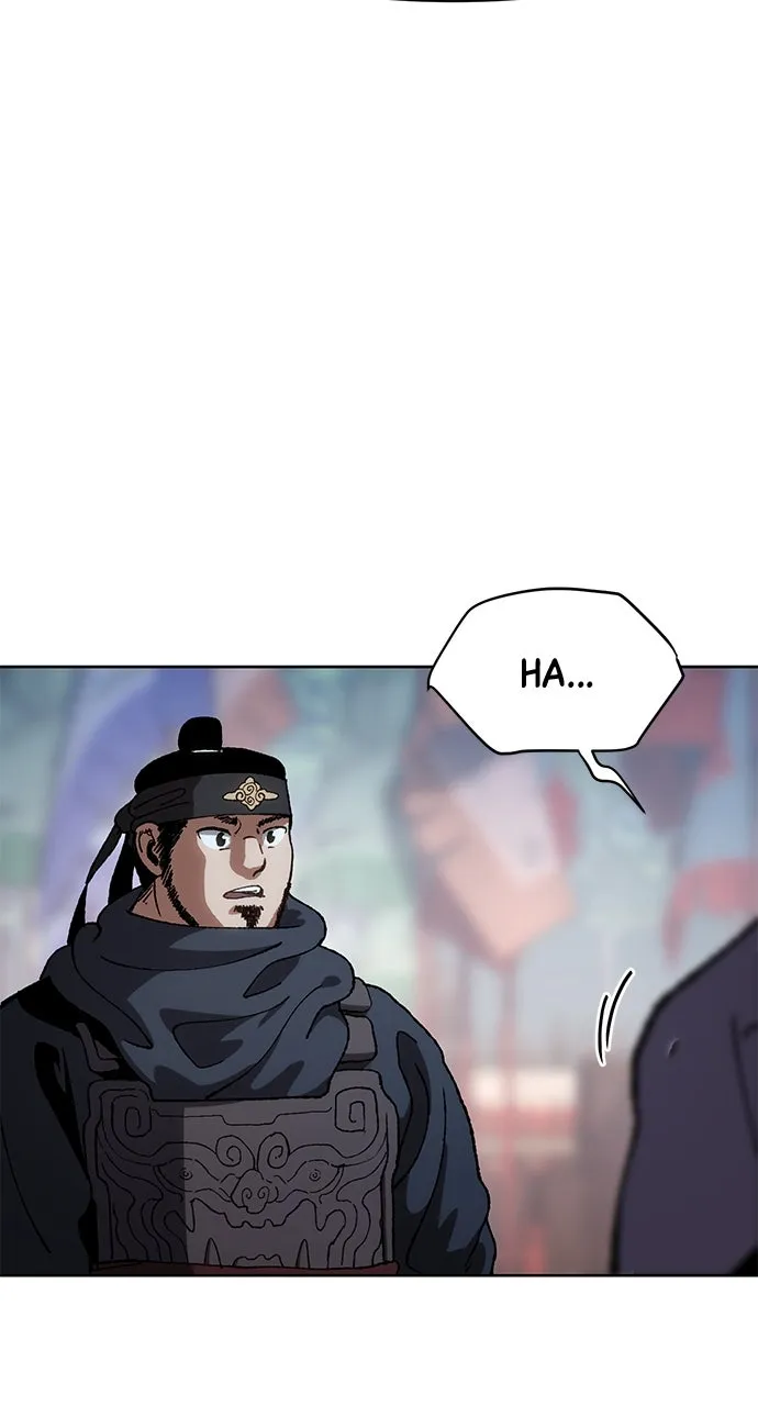 Chetamja: The King’s Eyes Chapter 7 page 92 - 
