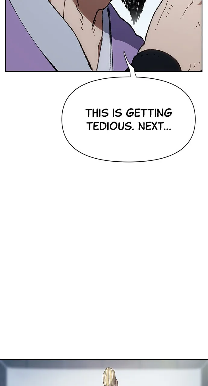 Chetamja: The King’s Eyes Chapter 7 page 97 - 
