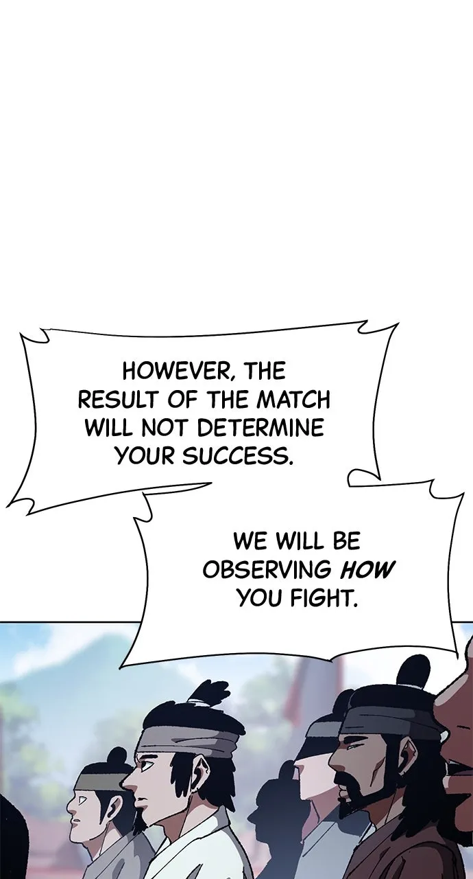 Chetamja: The King’s Eyes Chapter 8 page 102 - 