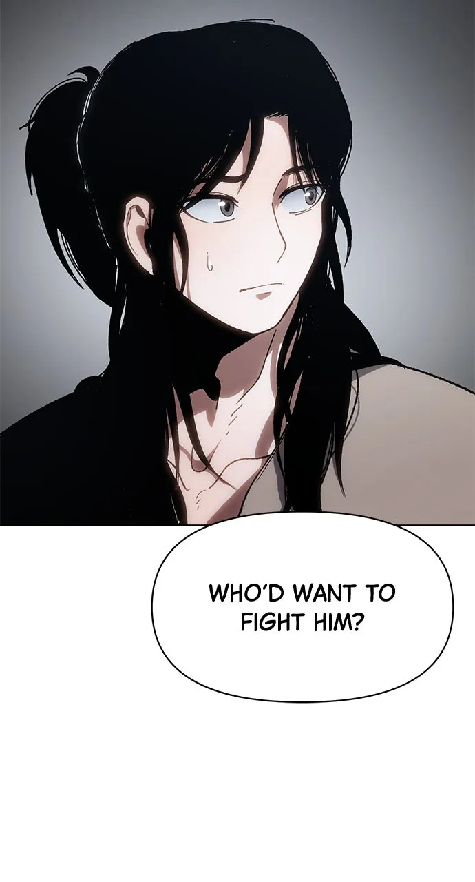 Chetamja: The King’s Eyes Chapter 8 page 112 - 