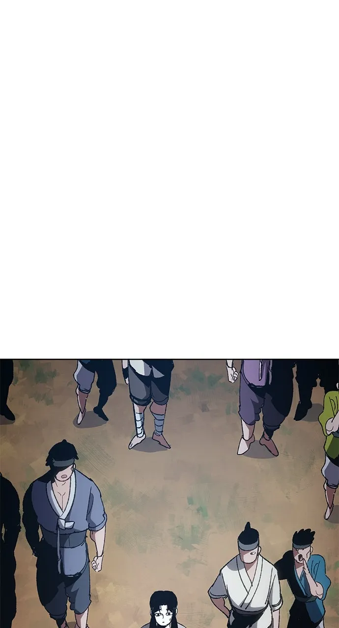 Chetamja: The King’s Eyes Chapter 8 page 113 - 