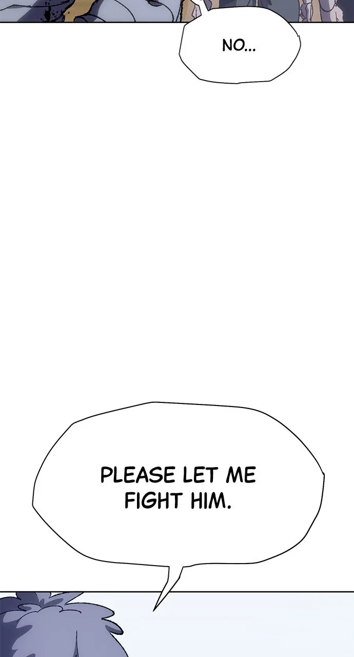 Chetamja: The King’s Eyes Chapter 8 page 120 - 