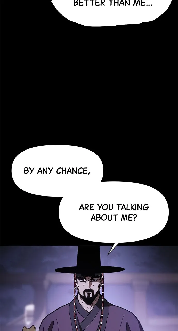Chetamja: The King’s Eyes Chapter 8 page 13 - 
