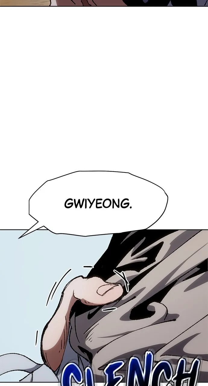 Chetamja: The King’s Eyes Chapter 8 page 123 - 
