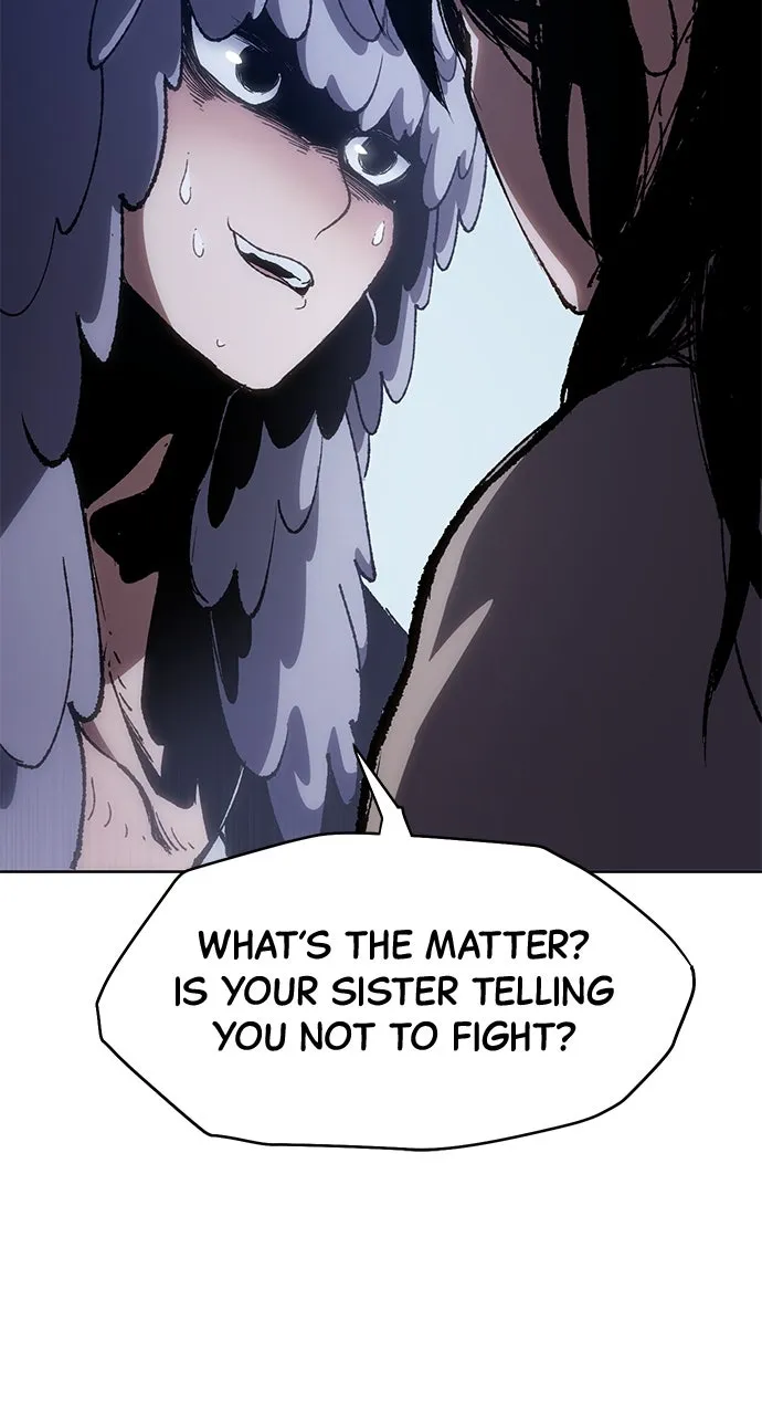 Chetamja: The King’s Eyes Chapter 8 page 125 - 