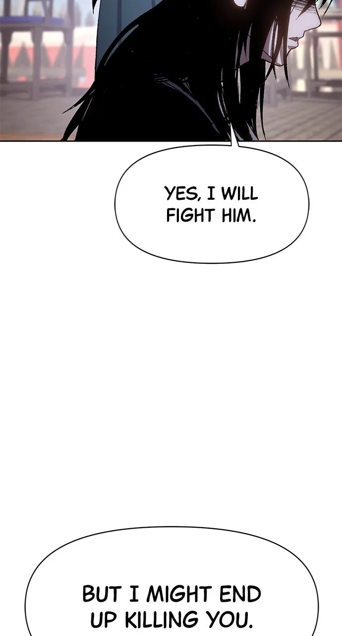 Chetamja: The King’s Eyes Chapter 8 page 127 - 