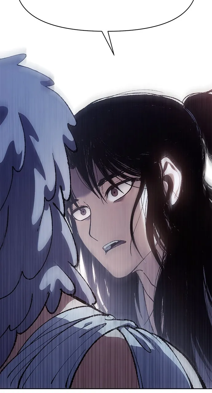 Chetamja: The King’s Eyes Chapter 8 page 128 - 