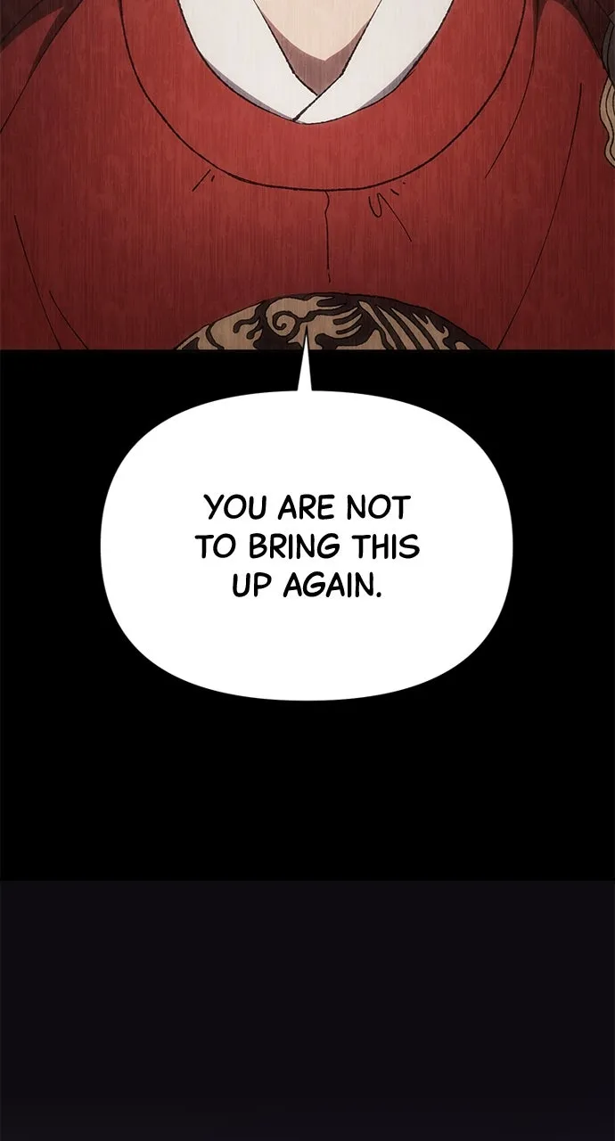 Chetamja: The King’s Eyes Chapter 8 page 27 - 