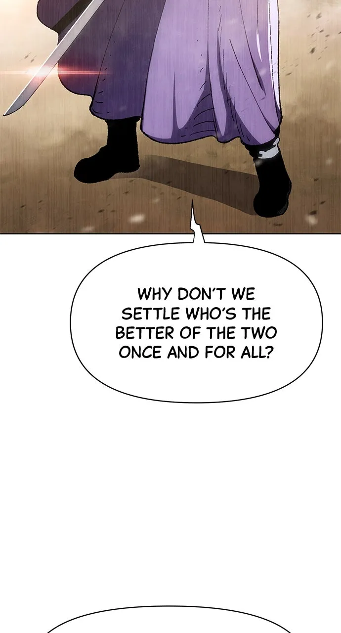 Chetamja: The King’s Eyes Chapter 8 page 41 - 