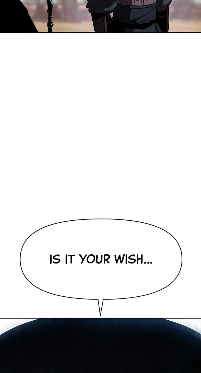 Chetamja: The King’s Eyes Chapter 8 page 44 - 