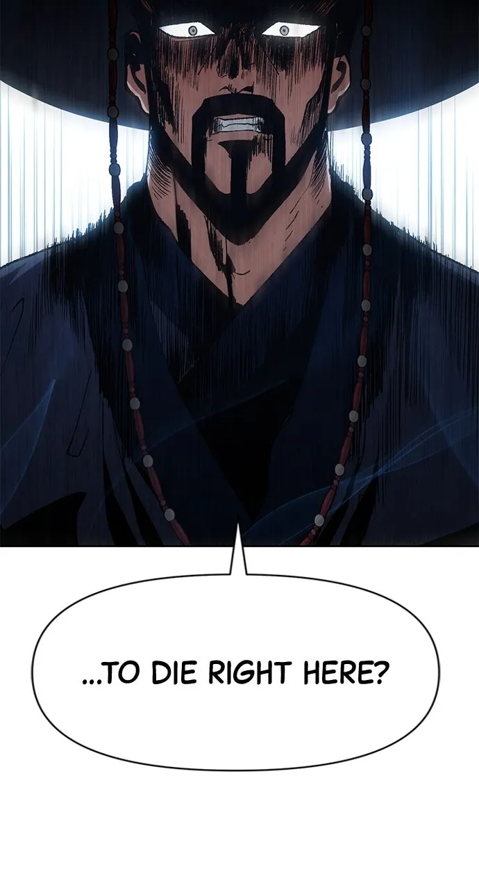 Chetamja: The King’s Eyes Chapter 8 page 45 - 
