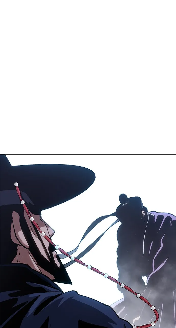 Chetamja: The King’s Eyes Chapter 8 page 46 - 