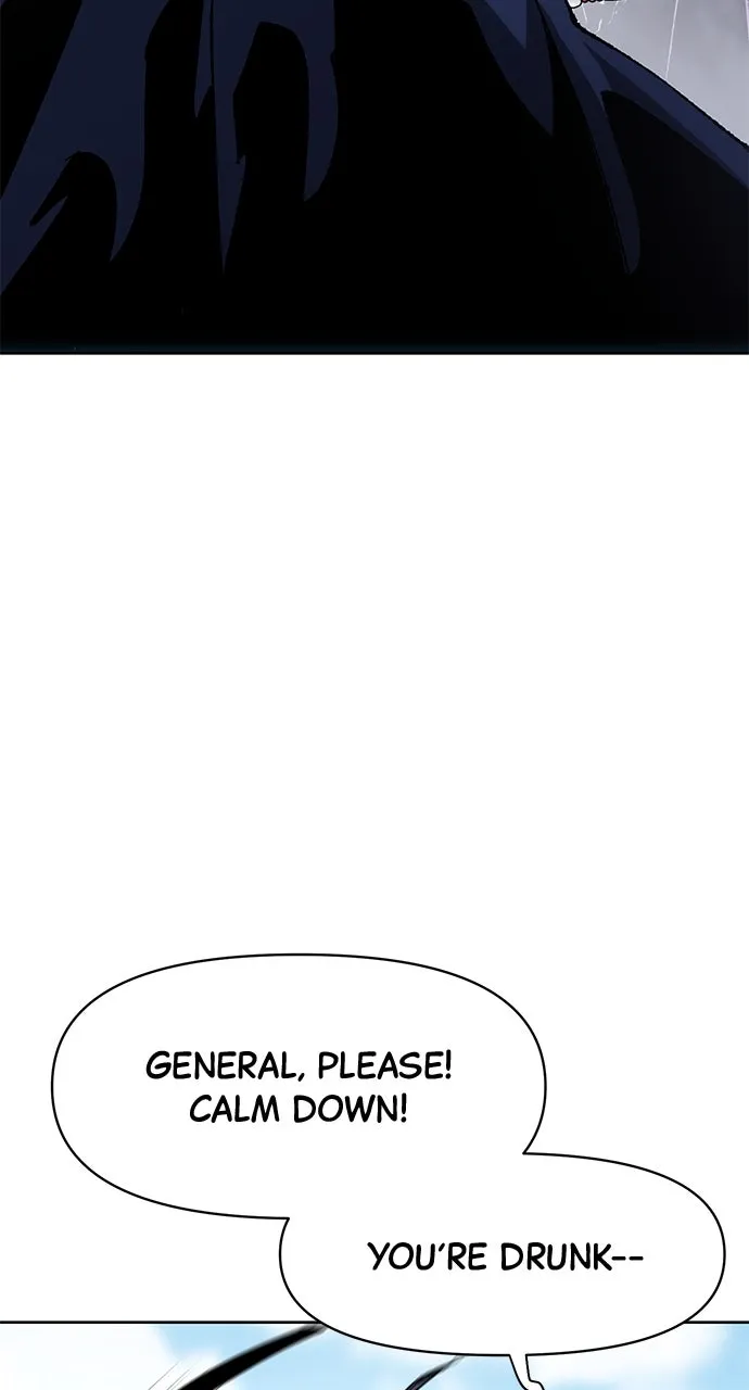 Chetamja: The King’s Eyes Chapter 8 page 47 - 