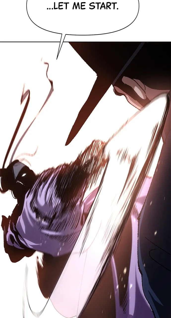 Chetamja: The King’s Eyes Chapter 8 page 49 - 