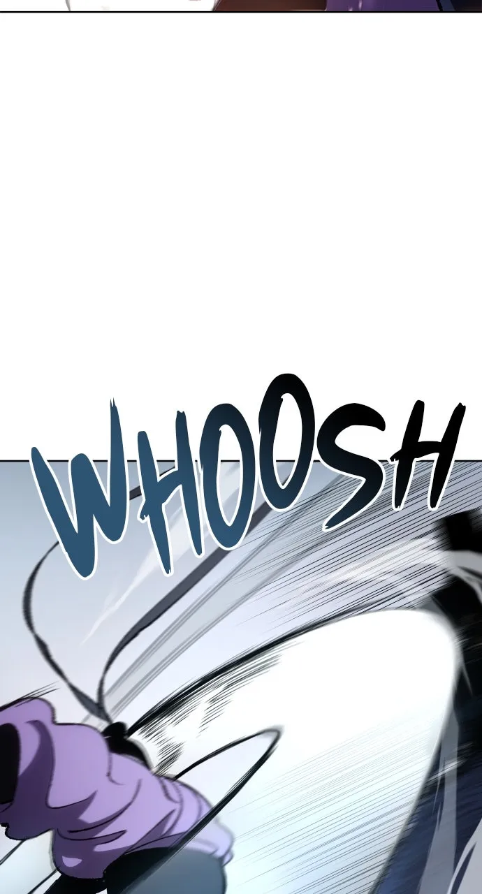 Chetamja: The King’s Eyes Chapter 8 page 50 - 