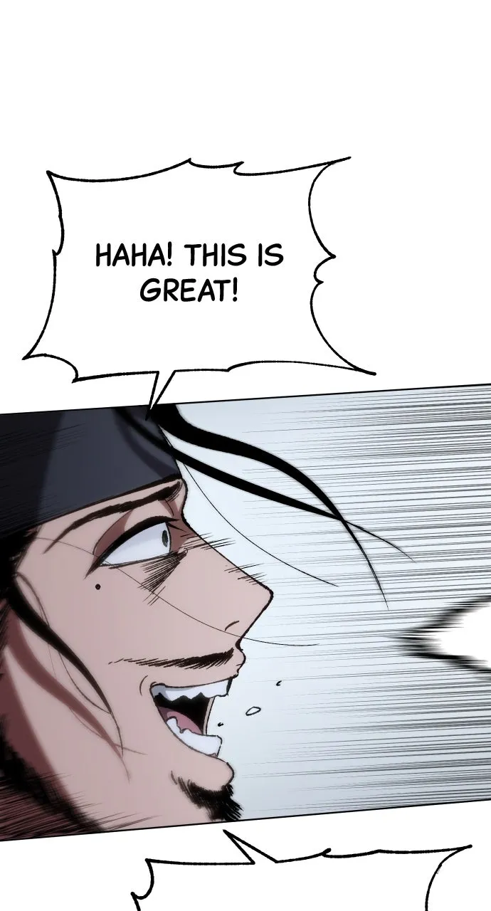 Chetamja: The King’s Eyes Chapter 8 page 54 - 