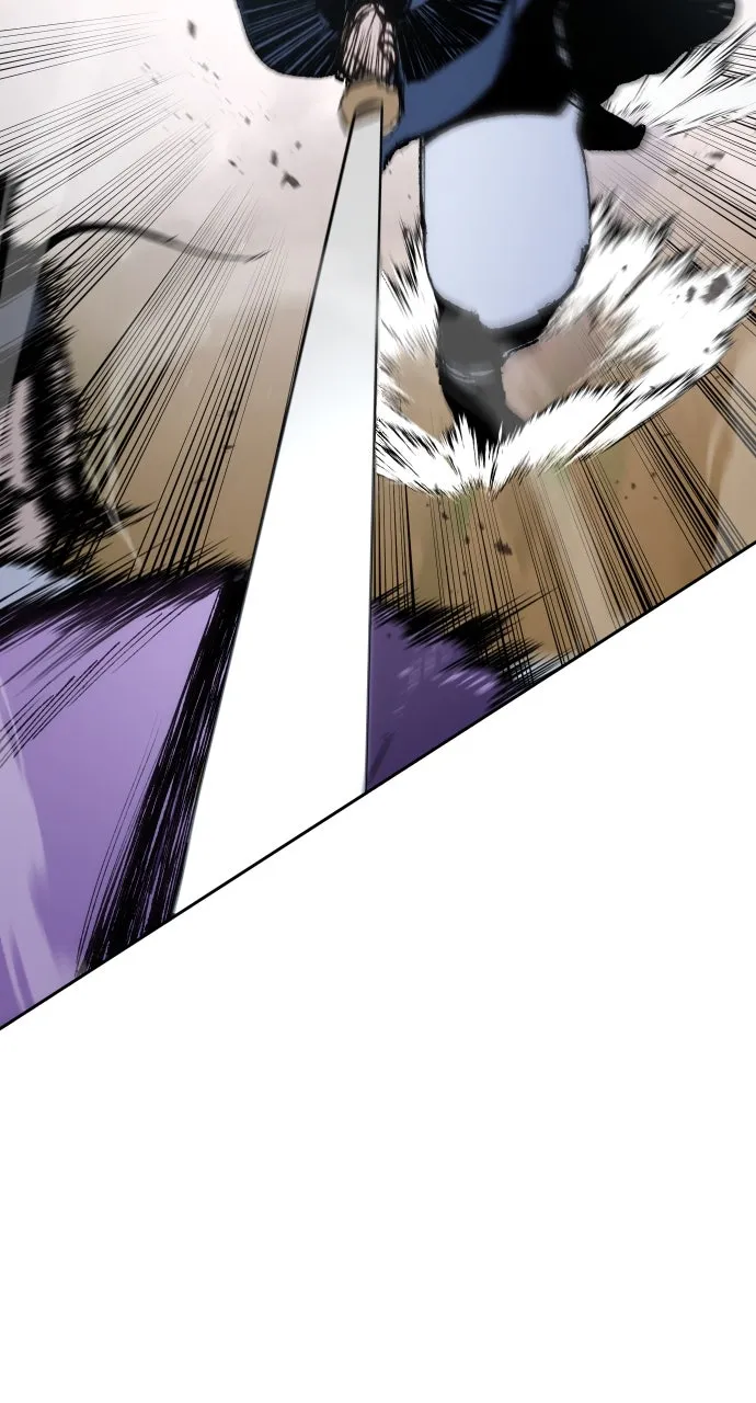 Chetamja: The King’s Eyes Chapter 8 page 56 - 