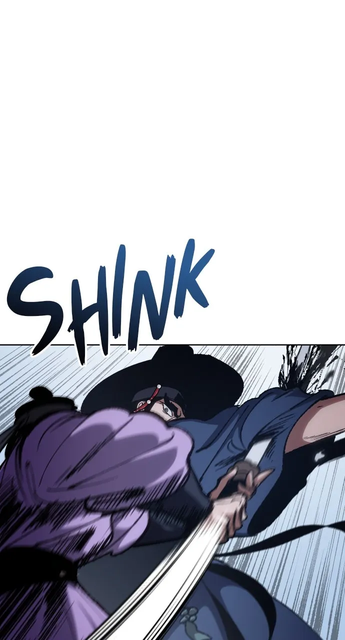 Chetamja: The King’s Eyes Chapter 8 page 58 - 